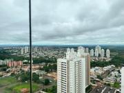 APARTAMENTO ED. POTY LAZAROTTO