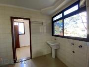 Apartamento ed Serra do Mar