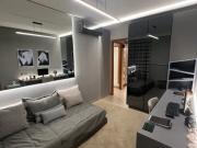 Apartamento Ed. Soft Connect 122mÂ²