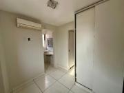 Apartamento Edf. Monte Carlo na Orla de Petrolina