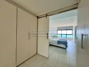 Apartamento Edf. Trindade, 3 quartos 2 suÃtes, Ponta...