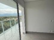 Apartamento, São Lourenço, Bertioga, SP