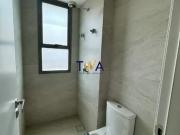 Apartamento, EdifÃcio Alma, Gutierrez, Belo Horizonte, 4...
