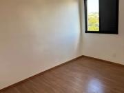Apartamento EdifÃcio Collis por R$ 300.000,00