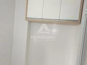 Apartamento EdifÃcio Evolution Towers