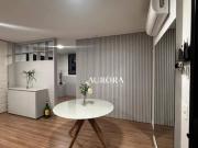 Apartamento EdifÃcio Freedom com 1 dormitÃ³rio para...