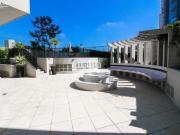 Apartamento EdifÃcio Liverpool no Jardim SatÃlite com 3...