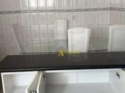 Apartamento Edifício Marjuri com 2 dormitórios para...