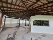 Apartamento Edifício Paço das Artes no Jardim Goiás