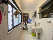 Apartamento EdifÃcio Pamplona Bosque dos Eucaliptos SÃ£o...