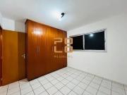 Apartamento Edifício Residencial Flamingo Diamond no...