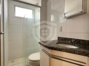 Apartamento edifício studium residence | 2 quartos | 1...