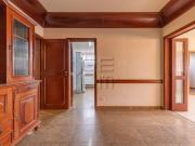 Apartamento EdifÃcio Village San Fernando para venda por...