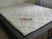 Apartamento / Edif. Suíte Service / São Dimas / 01...