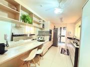 Apartamento EDIFÍCIO ABSOLUTO no Jardim Mariana, Cuiabá/MT