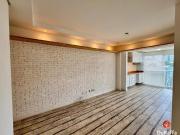 Apartamento Edifício Advanced Tatuapé