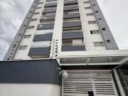 Apartamento Edifício Baia Blanca, Pico do Amor Cuiabá/MT Apartamento Edifício Baia Blanca, Pico do Amor Cuiabá/MT