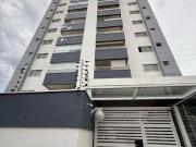 Apartamento Edifício Baia Blanca, Pico do Amor Cuiabá/MT