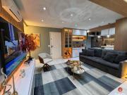 Apartamento EDIFÍCIO FORMA 287