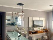 Apartamento Edifício Gilbratar