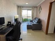 Apartamento Edifício Solar de Bragança
