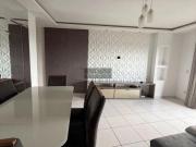 Apartamento Edifício Torres do Parque, Jardim Santa...