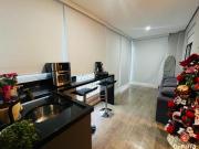 Apartamento Edifício Urban Tatuapé