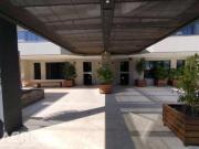 Apartamento Edifício Albatroz c/ 3 suítes!