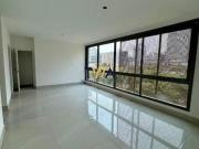 Apartamento, Edifício Alma, Gutierrez, Belo Horizonte, 4...