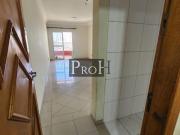 Apartamento Edifício Amsterdam Santa Maria São Caetano