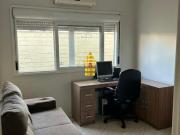 Apartamento Edifício Anas Georgica Morro do Espelho Apartamento Edifício Anas Georgica Morro do Espelho