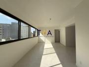 Apartamento, Edifício Aurum, Serra, Belo Horizonte, 3...
