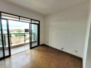 Apartamento | Edifício Bavária | Centro