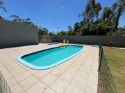 Apartamento Edifício Belvedere