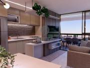 Apartamento Edificio Bittencourt 678 Nova Campinas /...