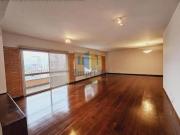 Apartamento Edifício Bosque Engenho Vila Ema Sjc 220 m²...