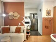 Apartamento Edifício Campo Di Roma Jardim Sul São José...