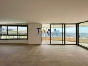 Apartamento, Edificio Costa Del Sole, Santa Lúcia, Belo...