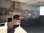 Apartamento Edifício Dr João Domingos Correa