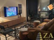 Apartamento Edifício Dublin por R$ 1.250.000,00