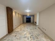 Apartamento Edificio El Balancín