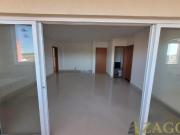 Apartamento Edifício Elegance por R$ 800.000,00