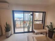 Apartamento: Edifício “Épico” – Bairro: Jardim Faculdade...