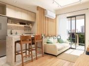 Apartamento: Edifício “Fit Santa Rosália” – Bairro:...