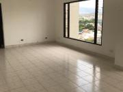 APARTAMENTO EDIFICIO FLORIDIANA PISO 9