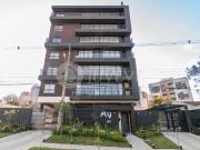 Apartamento Edificio Fly Urban Habitat R. Vitoria,... Apartamento Edificio Fly Urban Habitat R. Vitoria,...