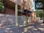 Apartamento, Edifício Girassol Centro Cascavel/PR