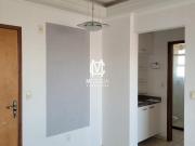 Apartamento Edifício Gonçalves Dias