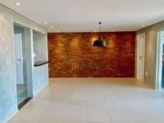 Apartamento: Edifício “Ibéria” – Bairro: Parque Campolim...