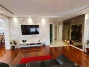 Apartamento | Edifício Imperador | Centro